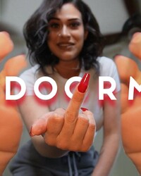 album-cover