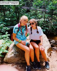 album-cover