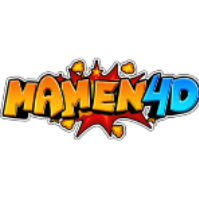 situs-mamen4d-1's Avatar