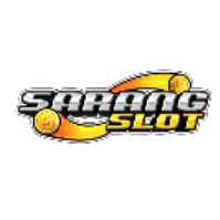 Situs-Sarangslot-1's Avatar