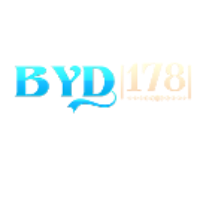 Situs-BYD178-1's Avatar
