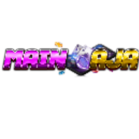 Situs-Mainaja-1's Avatar