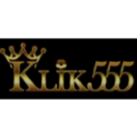 Situs-Klik555-1's Avatar