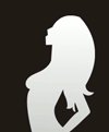 fell12's Avatar