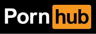 Pornhub Xnxx